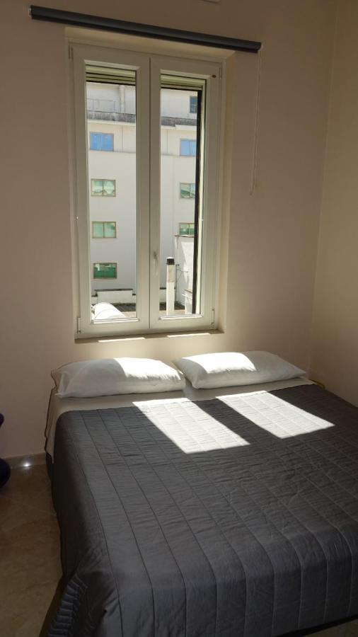 Cairoli Exclusive Rooms & Suite Бриндизи Екстериор снимка