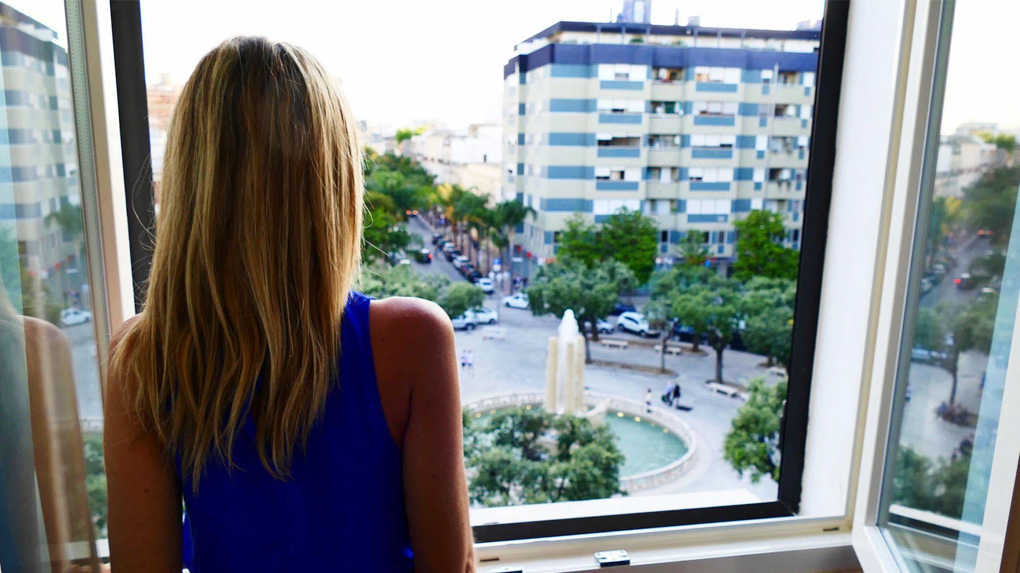 Cairoli Exclusive Rooms & Suite Бриндизи Екстериор снимка